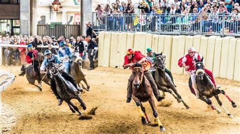 Palio di Asti: il punto dopo la prima giornata di visite | Gazzetta di ...