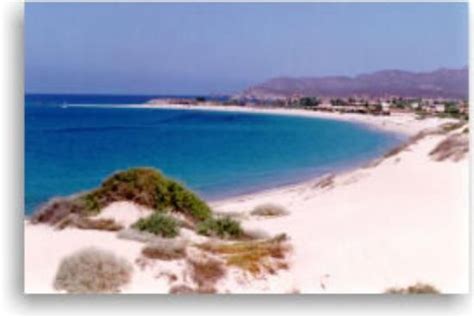 Guaymas | Mexico travel, Places to visit, Beautiful beaches