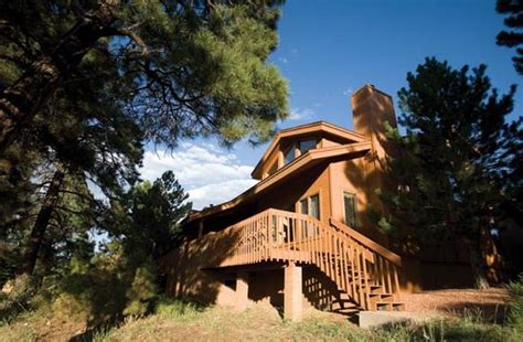 THE 10 BEST Flagstaff Cabin Rentals, Cabins (w/Photos) | Tripadvisor