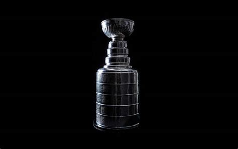 NHL End-of-Season Awards - Pure Hockey