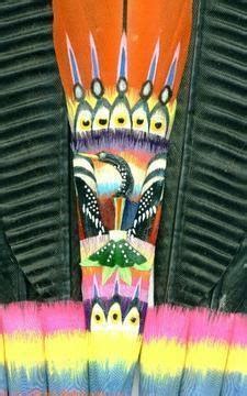 Native Art and Design: Native American Church Art