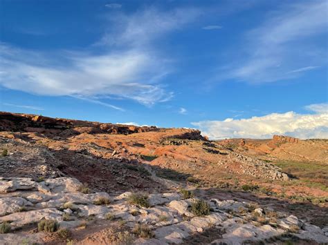 The Only Arches I Know Are Golden // Arches National Park – WE WENT THERE