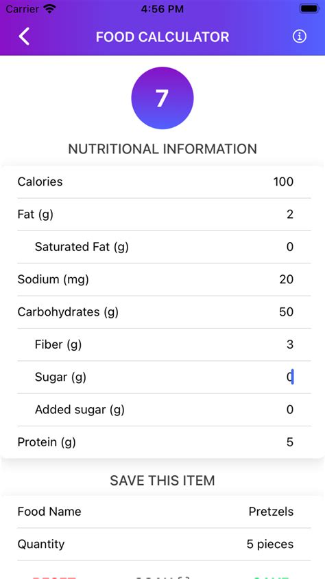 Weight Watchers Calculator 2024 - Mable Rosanne