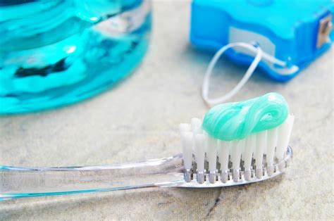 Brushing or Flossing: Which Should Be Done First? - Avenue Dental Arts