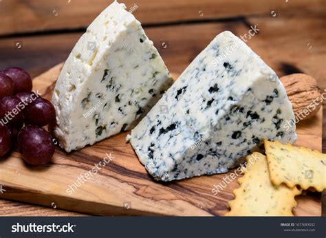 3,666 Danish Blue Cheese Images, Stock Photos & Vectors | Shutterstock