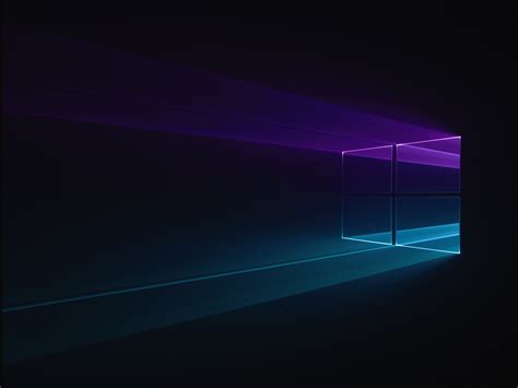 Windows 10 Dark Mode Theme | Hot Sex Picture