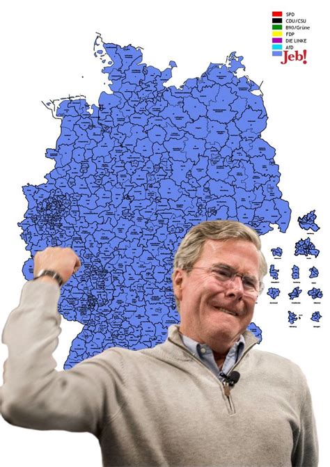 Projected results for the German federal election in September : r/neoliberal