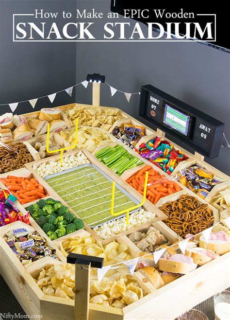 engineering TV station coupler football snack tray Agricultural ...