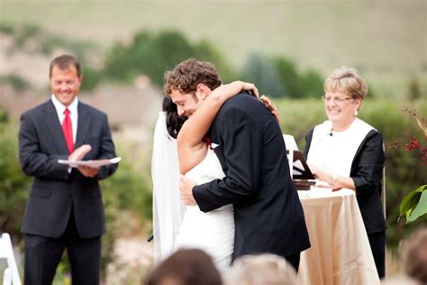 August 20, Denver Wedding Photography {The Manor House in Littleton} | Susannah Storch Wedding ...