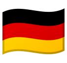 🇩🇪 Flag: Germany Emoji Meaning with Pictures: from A to Z