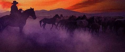 Saddle Up—These Western Mystery Books Will Take You For a Ride