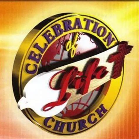 Celebration Of Life Church Hendersonville Service Times - Local Church ...