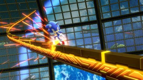 10 Best Sonic Colors Ultimate Mods - Gamer Journalist