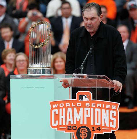 Photos: San Francisco Giants World Series Parade 2014