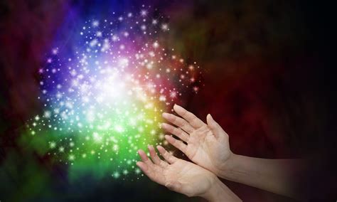 How do I cleanse my Aura? | Soular Energy | Auras