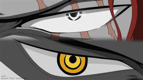 One Piece Mihawk Eyes - 1024x576 Wallpaper - teahub.io