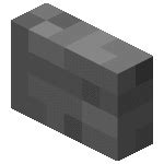 Button | Minecraft Bedrock Wiki | Fandom