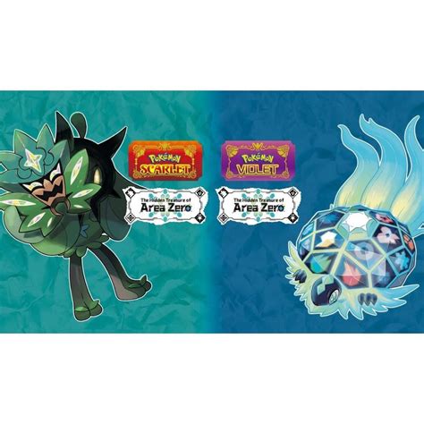 45 Best Pokémon Gifts for Kid and Adult Fans 2023