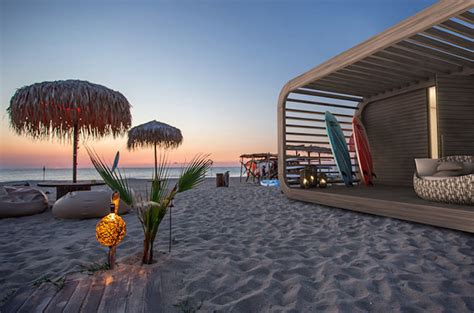 Design Prefab Modular Houses-13 – Fubiz Media