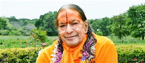 Kripalu Maharaj ji - God Pictures