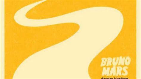 Drops: Bruno Mars' 'Doo-Wops and Hooligans' - Newsday