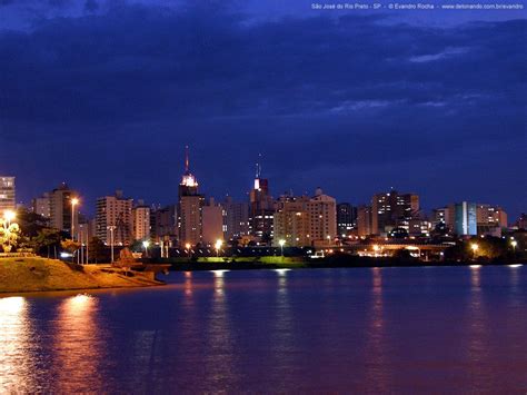 Quais são, na sua opinião, os 10 melhores skylines do seu Estado ...