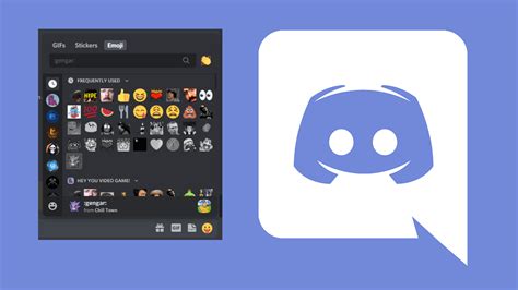 The Best Discord Emoji Makers - Free & Paid (2022 Guide)