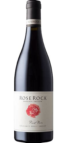 10 Best Pinot Noir Wines in Willamette Valley (2022)