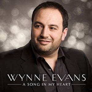 Wynne Evans Biography, Age, Height, Wife, Net Worth, Family