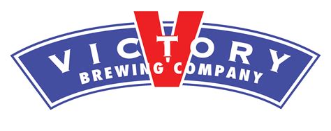 Meeting – Victory Brewing Company, Parkesburg PA November 7th