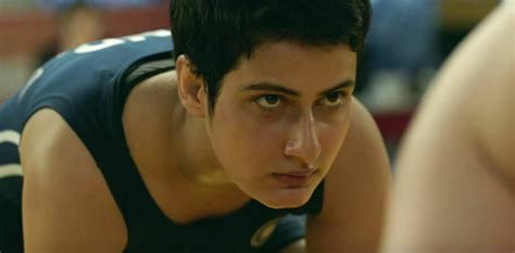 Dangal Title Song Video is Heart and Soul of film, Aamir Khan in Action ...