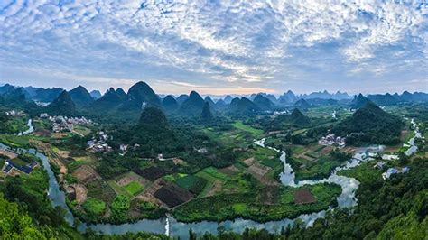 Best Time to Visit Guilin | Dates to Avoid in 2024