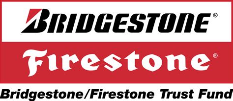 Collection of Firestone Logo PNG. | PlusPNG