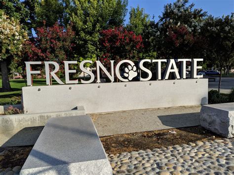 Fresno State | College Football Road Trip