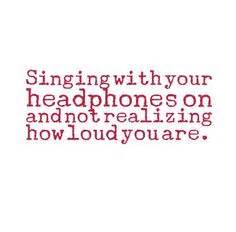 Funny Quotes About Singing. QuotesGram