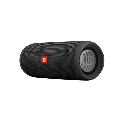 JBL FLIP 5 | Portable Waterproof Speaker