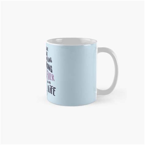 "mona lisa saperstein Parks and Recreation, Money Please" Coffee Mug ...