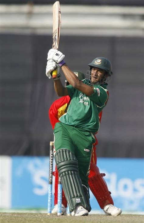 7 Star of the year for Bangladesh in Sports | Top seven Bangladeshi ...