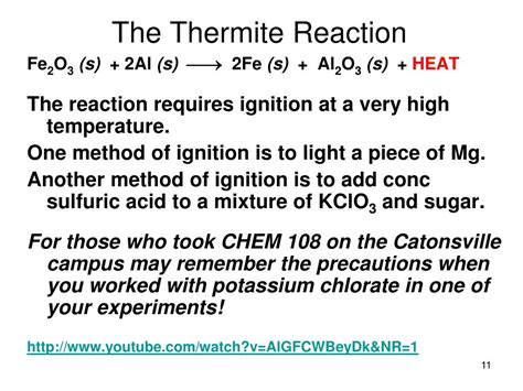 PPT - Chemical Equations PowerPoint Presentation, free download - ID:4130243