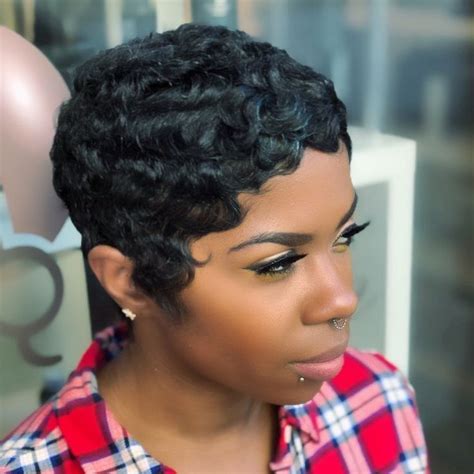 1,300 Likes, 26 Comments - @paulahair on Instagram: “Those Betty Boop ...