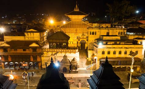 Kathmandu mountain tour , Mountain from Kathmandu - Nepal Trek Hub