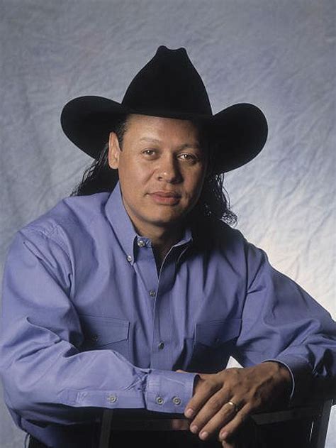 Neal McCoy | Country music songs, Country music artists, Country music