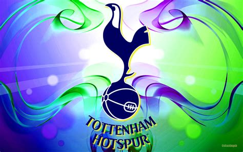 Free download | HD wallpaper: Soccer, Tottenham Hotspur F.C., Emblem ...