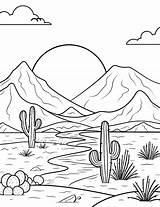 30 Nature Coloring Pages Free Printable Sheets In 2024  sketch template