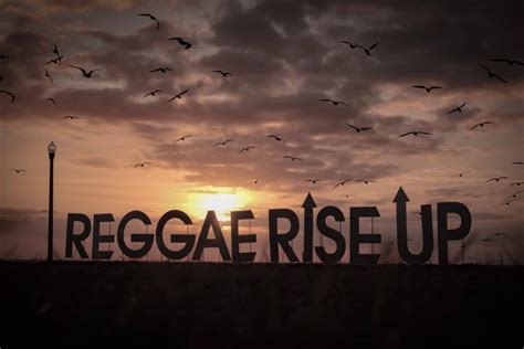 Ticket Giveaway: Reggae Rise Up Florida | Rootfire