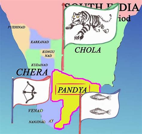 Chola Empire: Rajendra-1's Coronation-1000 years