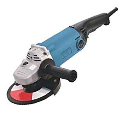 Dongcheng Angle grinder DSM-180S online Karachi | EZMakaan