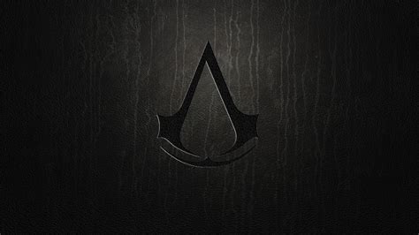 [300+] Gaming Logos Wallpapers | Wallpapers.com