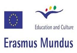 Becas VLC/Excelencia Movilidad Internacional Erasmus Mundus 2018