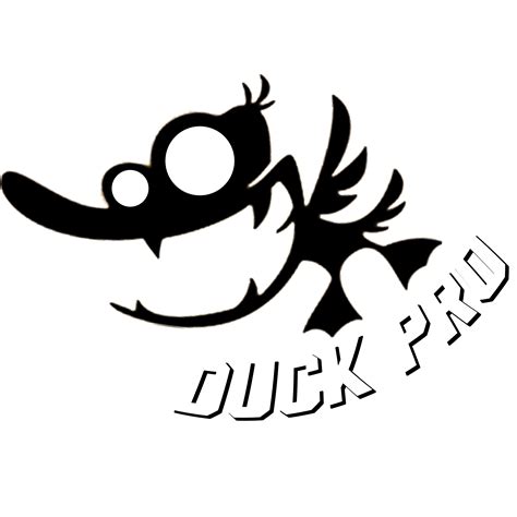 สมัครสมาชิก • DUCK PRO